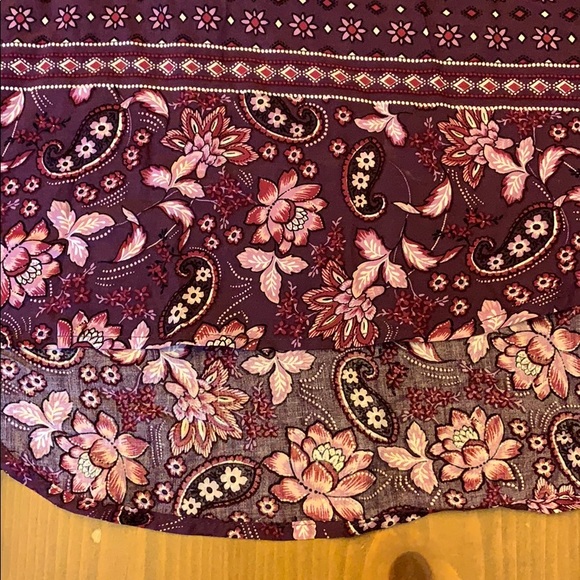 Women’s shirt - Picture 4 of 5